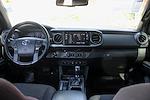 2018 Toyota Tacoma Double Cab RWD Pickup for sale #59313 - photo 22
