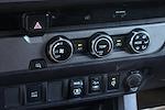 2018 Toyota Tacoma Double Cab RWD Pickup for sale #59313 - photo 25