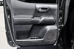 2018 Toyota Tacoma Double Cab RWD Pickup for sale #59313 - photo 26