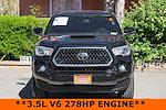 2018 Toyota Tacoma Double Cab RWD Pickup for sale #59313 - photo 4