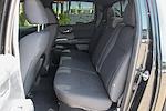 2018 Toyota Tacoma Double Cab RWD Pickup for sale #59313 - photo 27