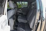 2018 Toyota Tacoma Double Cab RWD Pickup for sale #59313 - photo 28