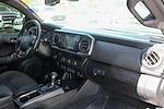 2018 Toyota Tacoma Double Cab RWD Pickup for sale #59313 - photo 29