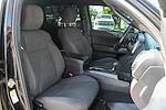2018 Toyota Tacoma Double Cab RWD Pickup for sale #59313 - photo 30