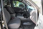 2018 Toyota Tacoma Double Cab RWD Pickup for sale #59313 - photo 31