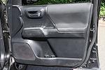 2018 Toyota Tacoma Double Cab RWD Pickup for sale #59313 - photo 32