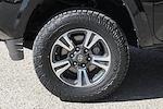 2018 Toyota Tacoma Double Cab RWD Pickup for sale #59313 - photo 33