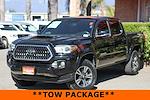2018 Toyota Tacoma Double Cab RWD Pickup for sale #59313 - photo 5