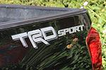 2018 Toyota Tacoma Double Cab RWD Pickup for sale #59313 - photo 39