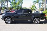 2018 Toyota Tacoma Double Cab RWD Pickup for sale #59313 - photo 6
