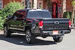 2018 Toyota Tacoma Double Cab RWD Pickup for sale #59313 - photo 7