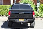 2018 Toyota Tacoma Double Cab RWD Pickup for sale #59313 - photo 8