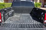 2018 Toyota Tacoma Double Cab RWD Pickup for sale #59313 - photo 9