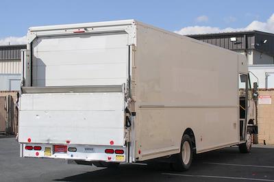 2013 Freightliner MT 55 RWD Step Van / Walk-in for sale #59322 - photo 2