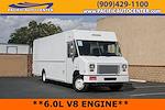 2013 Freightliner MT 55 RWD Step Van / Walk-in for sale #59322 - photo 1