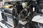 2013 Freightliner MT 55 RWD Step Van / Walk-in for sale #59322 - photo 12