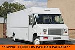2013 Freightliner MT 55 RWD Step Van / Walk-in for sale #59322 - photo 3