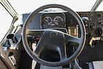2013 Freightliner MT 55 RWD Step Van / Walk-in for sale #59322 - photo 21