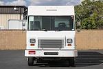 2013 Freightliner MT 55 RWD Step Van / Walk-in for sale #59322 - photo 4