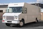 2013 Freightliner MT 55 RWD Step Van / Walk-in for sale #59322 - photo 5