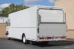 2013 Freightliner MT 55 RWD Step Van / Walk-in for sale #59322 - photo 7
