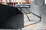 Used 2018 Ford F-350 Regular Cab Service Truck for sale #59324 - photo 11