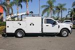 Used 2018 Ford F-350 Regular Cab Service Truck for sale #59324 - photo 13