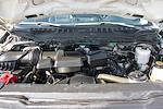 Used 2018 Ford F-350 Regular Cab Service Truck for sale #59324 - photo 14