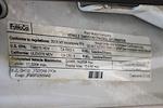 Used 2018 Ford F-350 Regular Cab Service Truck for sale #59324 - photo 15