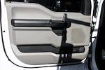 Used 2018 Ford F-350 Regular Cab Service Truck for sale #59324 - photo 17