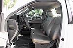 Used 2018 Ford F-350 Regular Cab Service Truck for sale #59324 - photo 19