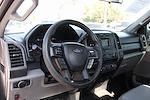 Used 2018 Ford F-350 Regular Cab Service Truck for sale #59324 - photo 20