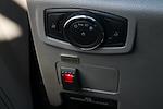 Used 2018 Ford F-350 Regular Cab Service Truck for sale #59324 - photo 21