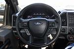 Used 2018 Ford F-350 Regular Cab Service Truck for sale #59324 - photo 23