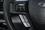 Used 2018 Ford F-350 Regular Cab Service Truck for sale #59324 - photo 24