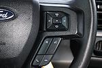 Used 2018 Ford F-350 Regular Cab Service Truck for sale #59324 - photo 26