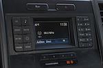 Used 2018 Ford F-350 Regular Cab Service Truck for sale #59324 - photo 27
