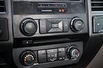 Used 2018 Ford F-350 Regular Cab Service Truck for sale #59324 - photo 29