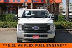 Used 2018 Ford F-350 Regular Cab Service Truck for sale #59324 - photo 4