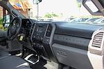 Used 2018 Ford F-350 Regular Cab Service Truck for sale #59324 - photo 31