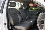 Used 2018 Ford F-350 Regular Cab Service Truck for sale #59324 - photo 32