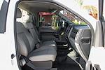Used 2018 Ford F-350 Regular Cab Service Truck for sale #59324 - photo 33