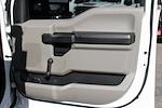 Used 2018 Ford F-350 Regular Cab Service Truck for sale #59324 - photo 34