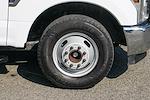 Used 2018 Ford F-350 Regular Cab Service Truck for sale #59324 - photo 35