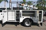 Used 2018 Ford F-350 Regular Cab Service Truck for sale #59324 - photo 7