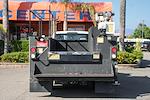 Used 2018 Ford F-350 Regular Cab Service Truck for sale #59324 - photo 10