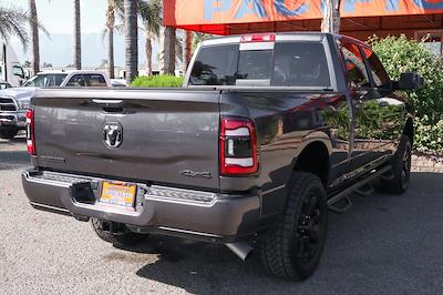 2022 Ram 3500 Crew Cab SRW 4WD Pickup for sale #59326 - photo 2