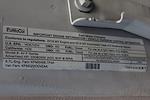Used 2019 Ford F-550 Regular Cab Contractor Truck for sale #59328 - photo 14