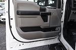 Used 2019 Ford F-550 Regular Cab Contractor Truck for sale #59328 - photo 15