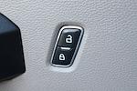 Used 2019 Ford F-550 Regular Cab Contractor Truck for sale #59328 - photo 17